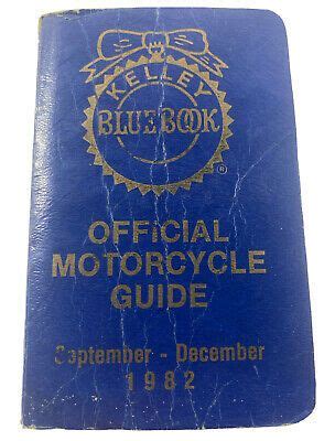 com</b> has the Cruiser values and pricing you're looking for. . Used motorcycle blue book